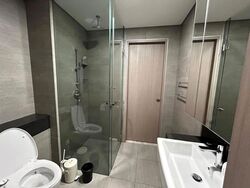 The Woodleigh Residences (D13), Apartment #628333531